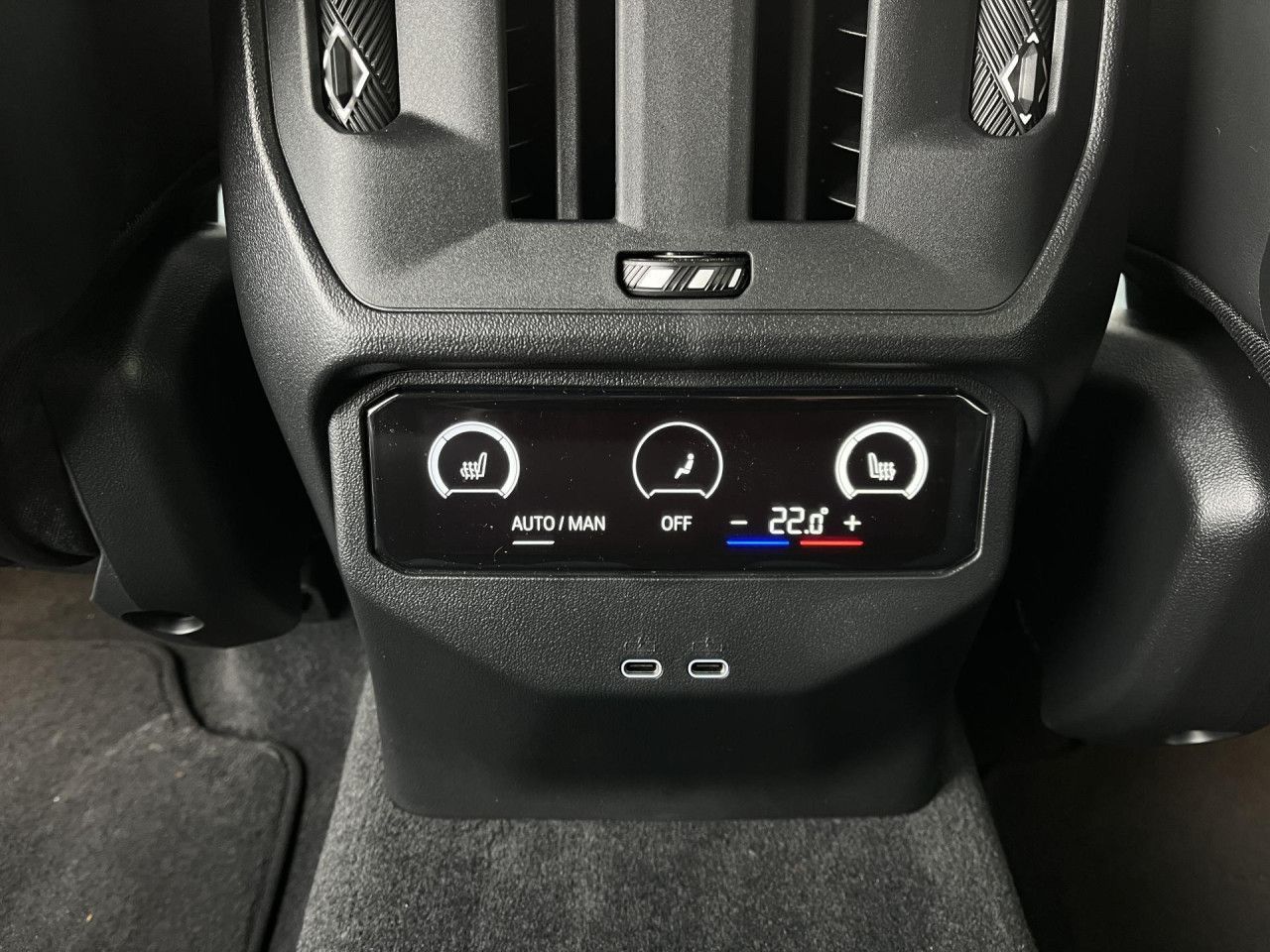 BMW X3 - Bild 31