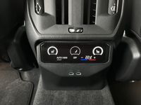BMW X3 - Vorschau Bild 31