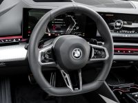 BMW 550 - Vorschau Bild 9
