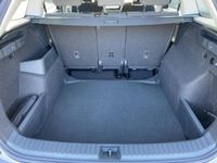 Skoda Kodiaq - Vorschau Bild 13