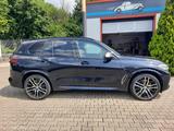 BMW X5 G05 M50D M-Pack High Executive GarantieTÜVneu - BMW X5 M50 in Wuppertal