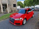 Audi A1 Sportback  Automatik /. Navi /Sitzheizung - Audi Gebrauchtwagen in Bergisch Gladbach