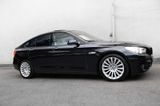BMW 535i GT *Navi Pro.*Head-Up*Leder*Panorama* - BMW 535 Gran Turismo: Limousine