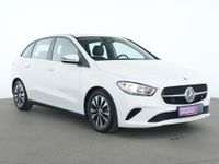 Mercedes-Benz B 180 - Vorschau Bild 4