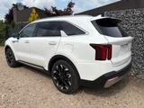 Kia Sorento 2.2 CRDI 4WD DCT 7S Leder Relax Pano 360 - Kia Sorento: 4.4