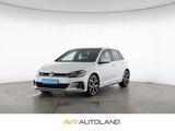 Volkswagen Golf VII GTI 2.0 TSI DSG | NAVI | PANO | ACC | - Volkswagen Golf: Tsi Dsg