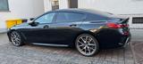 BMW M850i xDrive Gran Coupé | Garantie bis 09/2027 - gebrauchte BMW M850 aus dem Jahr 2020