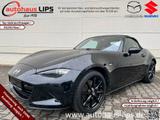Mazda MX-5 2.0i SkyActiv-G 184 Signature - Mazda MX-5 aus 2018