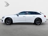 Audi A6 Avant 40 TDI quattro Matrix*Business*Sound - Audi A6 Jahreswagen