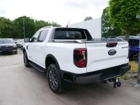 Ford Ranger - Vorschau Bild 6
