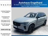Volvo XC90 T8 Plus Black Edition Plug-In Hybrid - Volvo XC90 Neuwagen