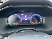 Toyota RAV 4 - Vorschau Bild 12