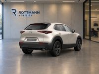 Mazda CX-30 - Vorschau Bild 2