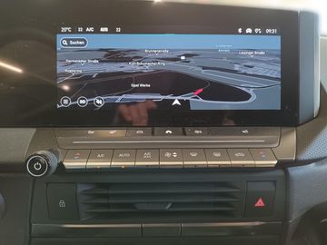 Bild 8 Opel Astra L ST GS +ACC+NAVI+360-KAMERA+M-LED+AHK+SHZ