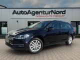 Volkswagen Golf 2.0 TDI Comfortline ACC+NAVI+TEMP+SHZ+PDC - Volkswagen Golf: 0 TDI Comfortline