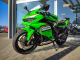 Kawasaki Ninja ZX-4RR - Offers matching your search criteria