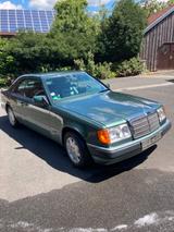 Mercedes-Benz CE 300 - Mercedes-Benz CE 300 Gebrauchtwagen