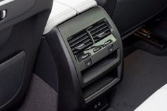 BMW X5 – 31 / 34