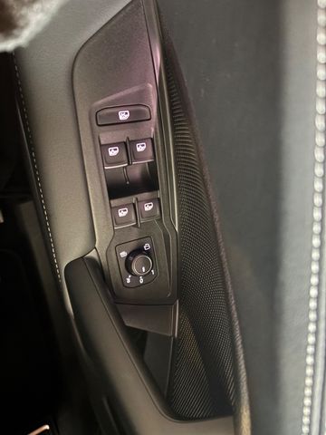 Tiguan 1.5 eTSI DSG ENERGY *AHK*ACC*