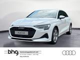 Audi A3 Sportback advanced TFSI Sc haltgetriebe - Audi A3 Neuwagen