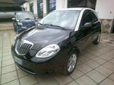 Lancia LANCIA Ypsilon 1.3 MJT 105 CV Sport MomoDesign - Lancia: Y10