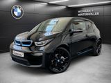 BMW i3 120Ah Sportpaket Navi Prof. LED RFK WLAN 20'' - BMW i3 in München