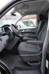 Volkswagen T6.1 Caravelle LR Lang 150PS DSG LED AHK Standhz