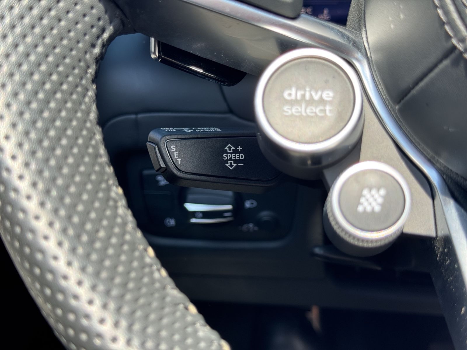 Audi R8 - Bild 21