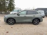 Volkswagen Tiguan R-Line eHybrid Matrix/Pano/CarPlay/Black - VW Tiguan Gebrauchtwagen