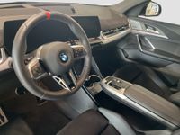 BMW X2 - Vorschau Bild 10