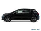 Volkswagen Golf Style 1,5 l TSI OPF 110 kW (150 PS) 6-Gang - Volkswagen Golf: 150 Ps