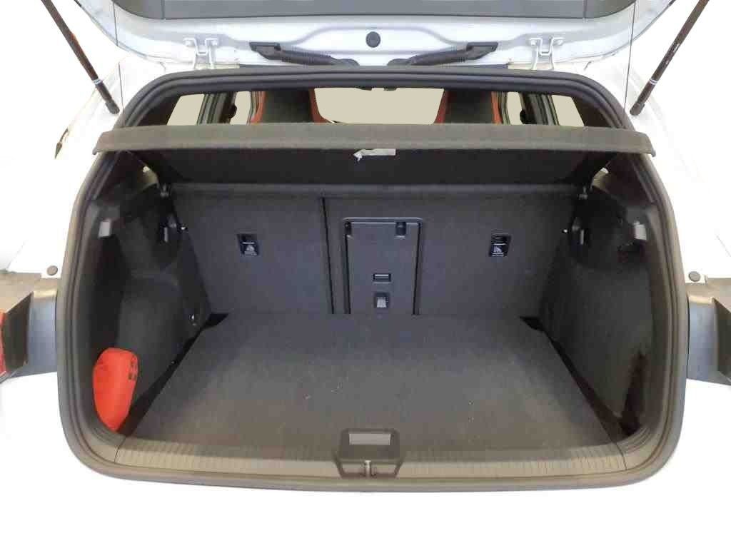 Volkswagen Golf - Bild 8