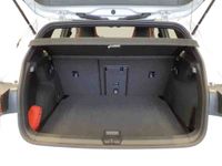 Volkswagen Golf - Vorschau Bild 8