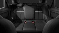Audi Q4 e-tron - Vorschau Bild 11