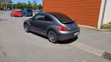 Volkswagen Beetle 1.2 TSI CUP CUP - Volkswagen Beetle: Cup