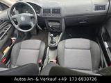 Volkswagen Golf 1.9TDI 74kW tiptronic Special - Volkswagen Golf aus 2003: TDI