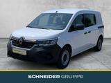 Renault Kangoo RAPID L2 BLUE DCI 115 DOPPELKABINE - Renault Kangoo Neuwagen