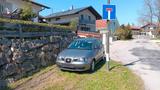 Seat Ibiza Fresh 1.4 klima **TÜV NEU** - Seat Ibiza Fresh mit Benzin-Antrieb