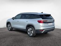 Skoda Kodiaq - Vorschau Bild 4