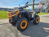 Can-Am Outlander XT-P 1000R T |ABS, T3B, 101PS| - Offers