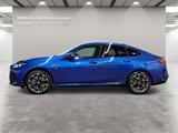 BMW 220d Gran Coupé AHK Harman/K Kamera Driv.Assist - BMW 220 Jahreswagen