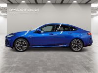 BMW 220 - Vorschau Bild 3