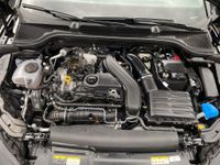 Skoda Scala - Vorschau Bild 18