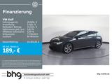 Volkswagen Golf R-Line 1.5 TSI 6-Gang *KAMERA*LED*DAB+* - Auto leasen in Karlsruhe