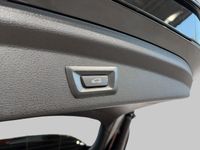 BMW X2 - Vorschau Bild 15