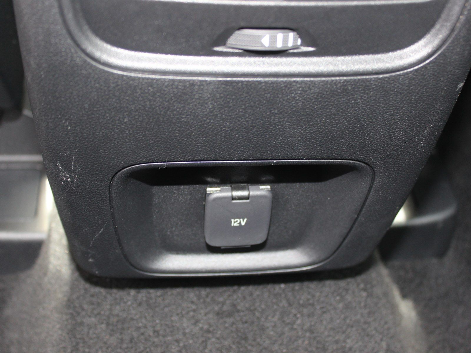 Fahrzeugabbildung Ford Kuga Plug-In Hybrid Cool & Connect