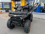 CFMOTO 1000 TOURING-PRO,4x4,EPS,Quad,ATV,Seilw,CFORCE - Offers