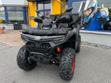 CFMOTO 1000 TOURING-PRO,4x4,EPS,Quad,ATV,Seilw,CFORCE - QUAD E ATV