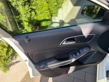 Mercedes A 200 - 12