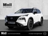 Nissan X-Trail N-Trek 1.5 VC-T e-POWER 204PS 4x2 5-Sitz - Nissan X-Trail in Aachen